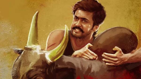 விரைவில் அறிவிப்பு