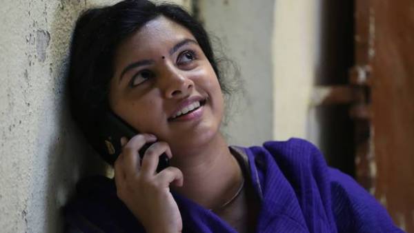 சிறப்பான படங்கள்