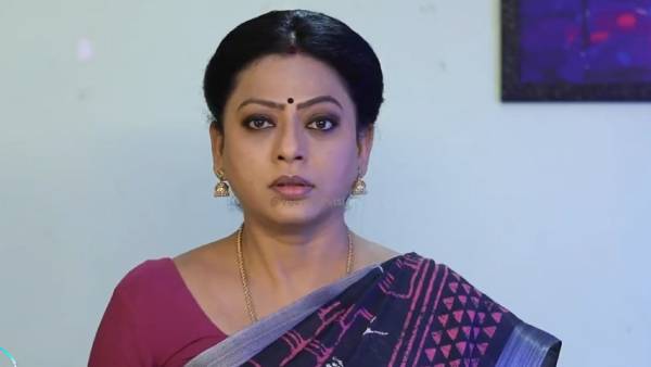 மகா சங்கமம்
