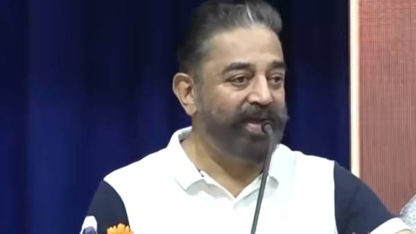 ஆஹா...செம ட்விஸ்டா இருக்கே