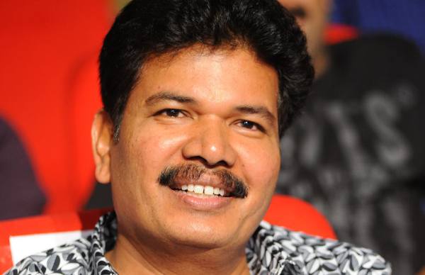 அந்த மேஜிக்கை மீண்டும் பார்க்கனும்