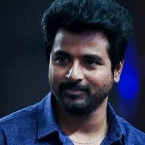 லூட்டிக்கு அளவில்லாதது