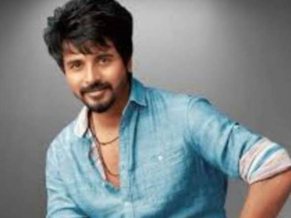வருத்தப்படாத வாலிபர் சங்கம்