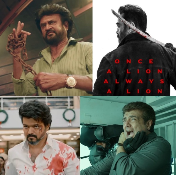 தியேட்டர் கிடைக்காமல் ஓடிடி நோக்கி நகரும் நல்ல கதையம்சமுள்ள படங்கள்