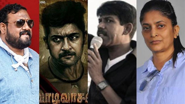 கையில் பல பெரிய படங்கள்