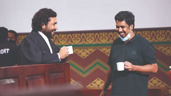 மீண்டும் இணையும் கூட்டணி