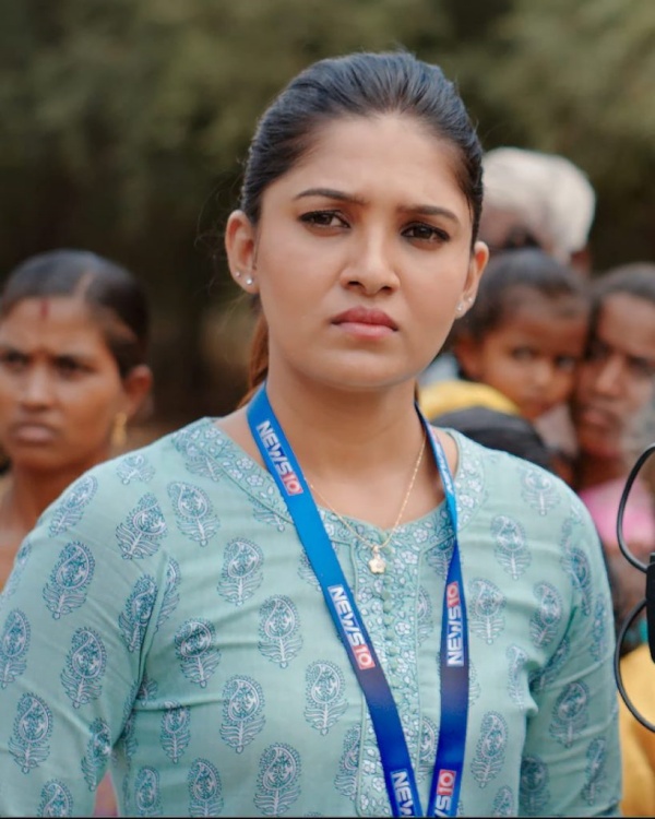 100வது நாள் கொண்டாட்டம்