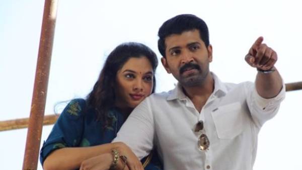 அருண் விஜய்யின் சூப்பர் ஹிட் படம் இந்தியில் ரீமேக்காகிறது… என்ன படம் தெரியுமா?