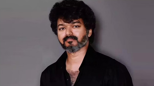 நடிகரான தயாரிப்பாளர்
