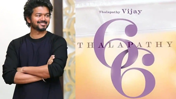 தளபதி 66 படம்