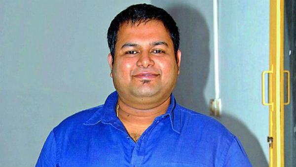 இது செம தகவலாக இருக்கே
