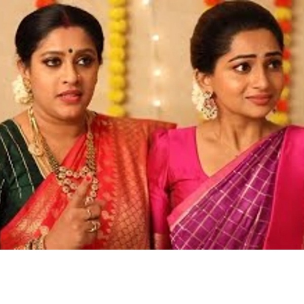 ஏமாற்றித் திருமணம்