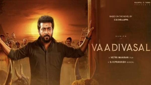 தள்ளி போகும் வாடிவாசல்