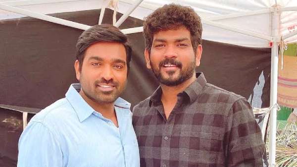 ட்ரெண்டிங் காதல் கதை