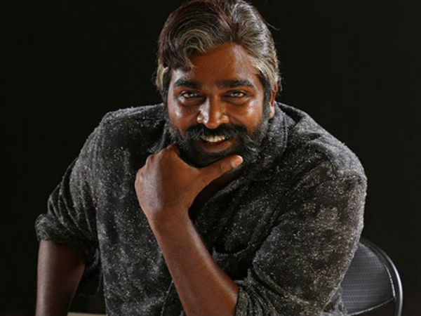 தனக்கு பிடித்த வில்லன் கேரக்டர்கள்