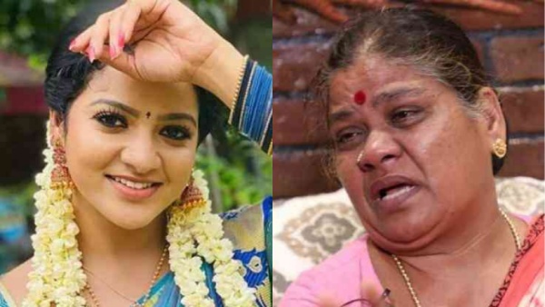 வயிறு எரியுது