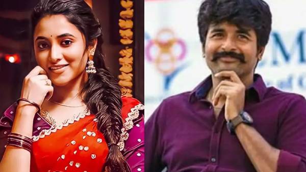 விஜய், ரஜினியுடன் கமிட்மெண்ட்?