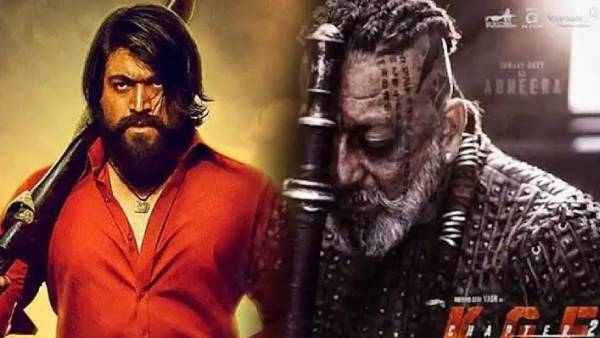 மிரட்டிய வில்லன் நடிகர்