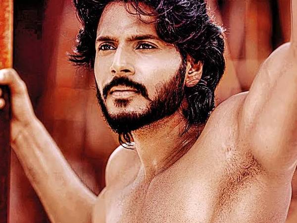 பிறந்தநாள் பரிசு