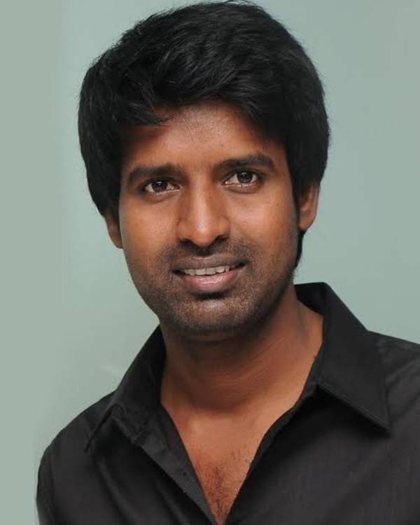 வெள்ளந்தியான பேச்சு