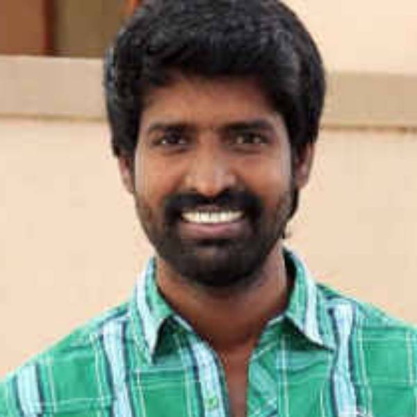 பரோட்டா காமெடி