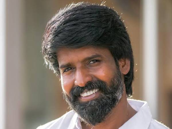சிவகார்த்திகேயன் காம்போ