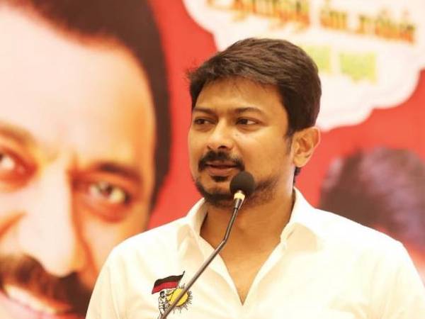 100% அரசியலில் கவனம்