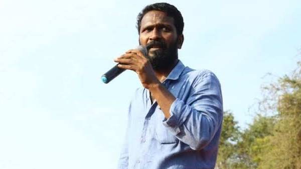 சூரியை ஹீரோவாக