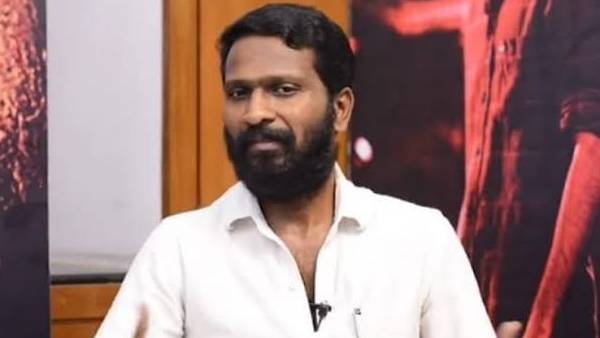 அசுர இயக்குனர்