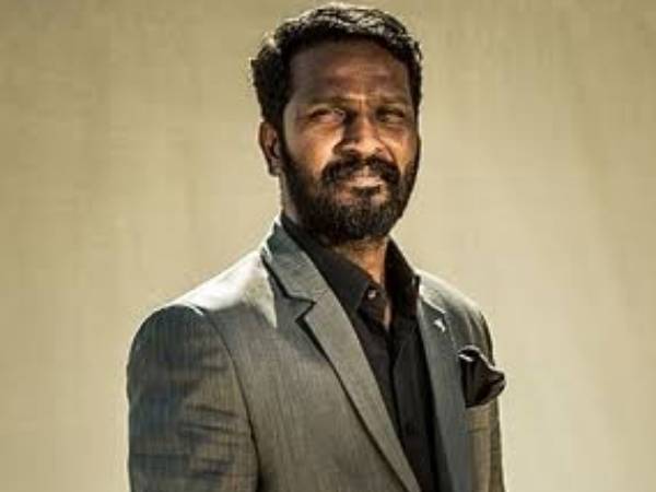 விஜய் சேதுபதி முக்கிய வேடத்தில்
