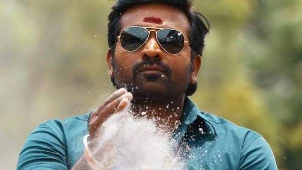 விக்ரம் வேதா ஹிந்தி