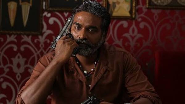 வில்லனாகவும்