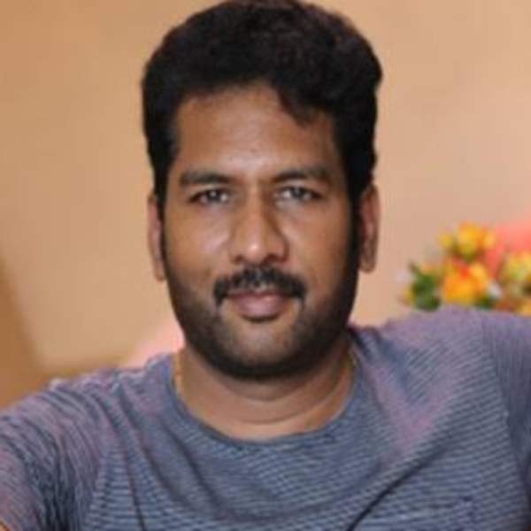 ரொம்ப ஆதங்கமா இருக்கு
