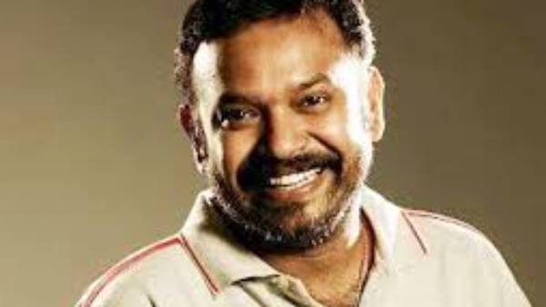 வசூலை அள்ளியது
