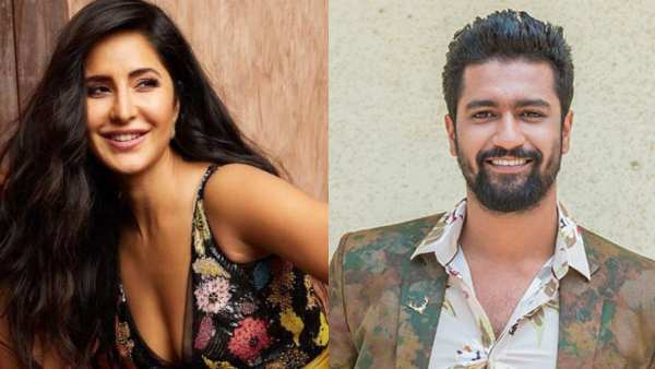 பேட்டியில் கத்ரினா சொன்னது