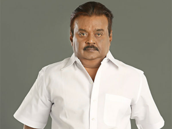 ஆக்ஷன் படங்கள்