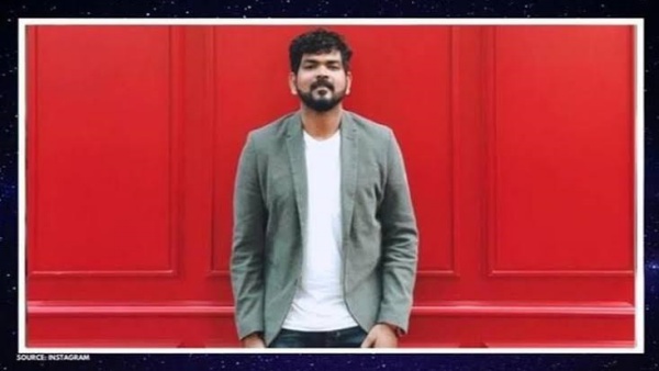 300 முறை பார்த்துள்ளேன்