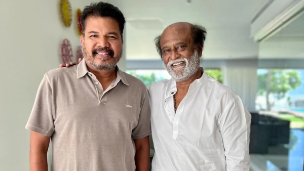 மறக்க முடியாத அனுபவம்