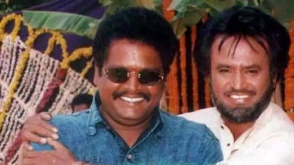 ஹிட் கூட்டணி