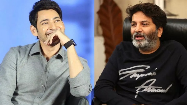 பிரபல டோலிவுட் ஹீரோவுக்கு ஹீரோயின், வில்லன் ரெடி.. நம்ம தமிழ் நடிகர்கள்தான் நடிக்கிறாங்க! 