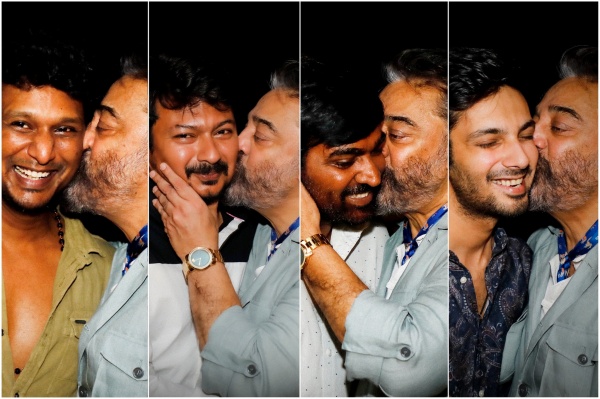 விஜய்சேதுபதிக்கே குரு