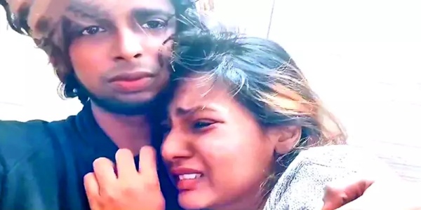 வழக்கு ரத்து கேட்ட மனு தள்ளுபடி