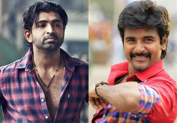 நீயெல்லாம் ஒரு மாஸ் ஹீரோவா?