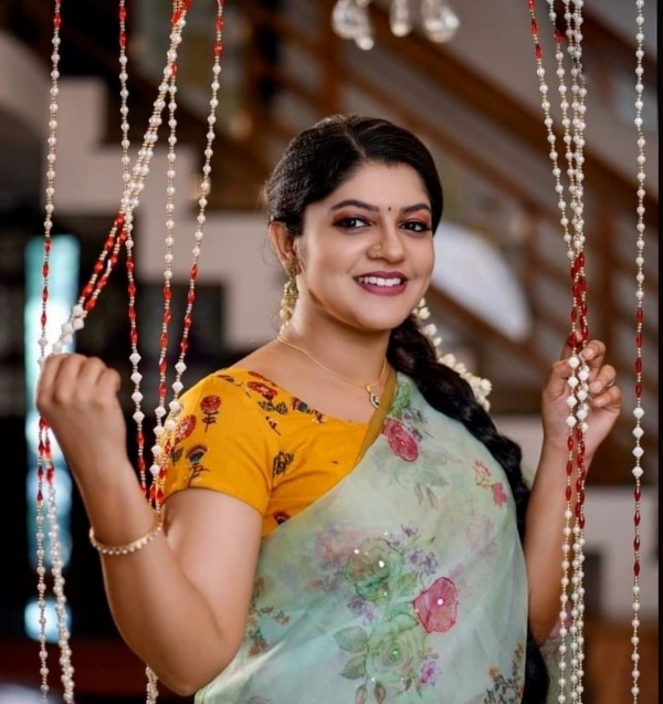 உருவ கேலிக்கு ஆளானேன்