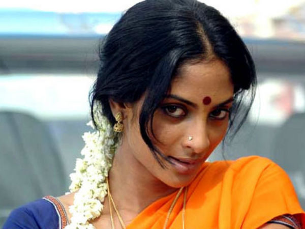 ஏன் அதிக படங்களில் நடிக்கல