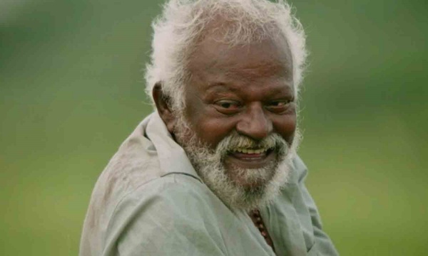 ‘பூ'ராமு