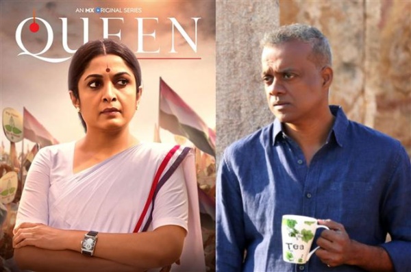 ரம்யா சம்மதிப்பாருன்னு நினைக்கல