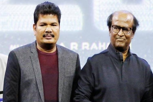 இன்னொரு படம்
