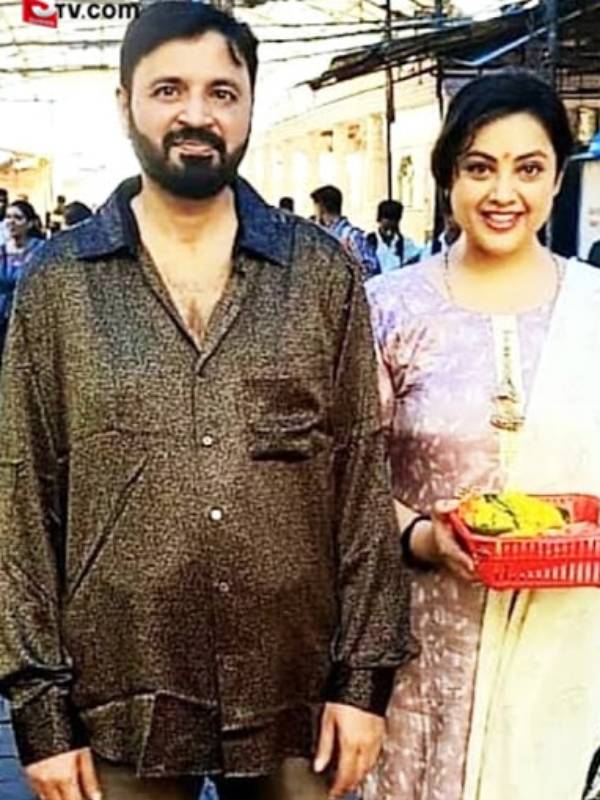 நுரையீரல் பாதிப்பு