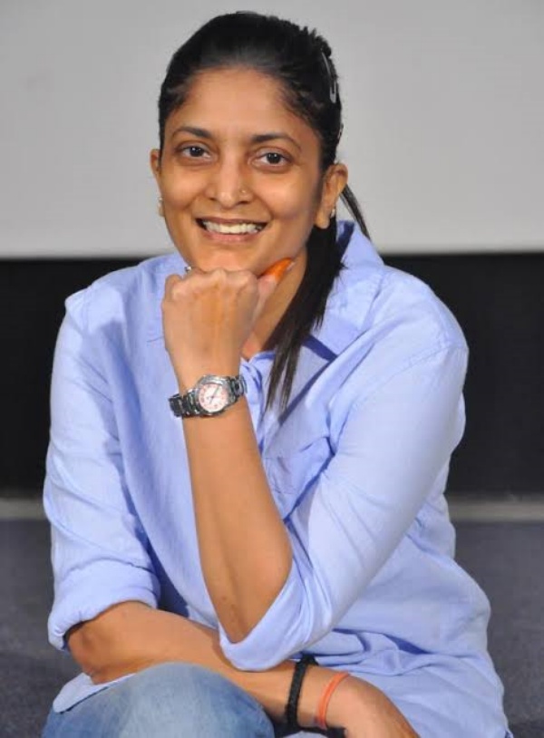 கவனத்தைப் பெறவில்லை